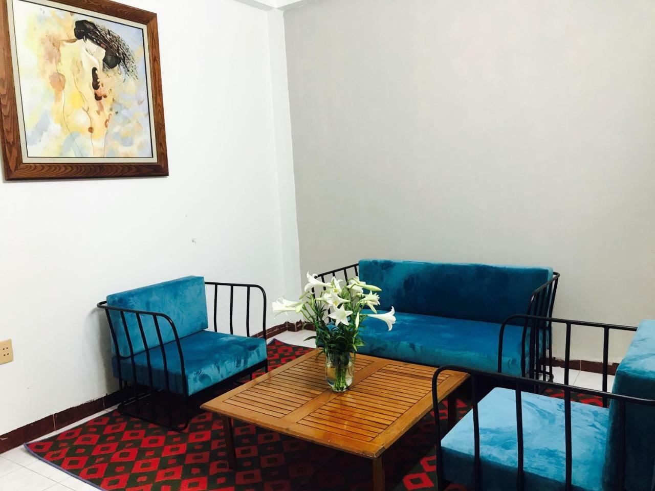 Awa Downtown Hostel Hanoi Exterior foto
